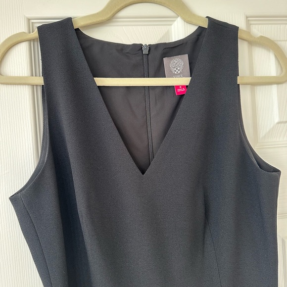 Vince Camuto Jump Suit - Picture 5 of 6